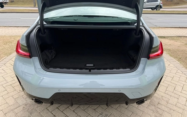 imagem-https://www.socarrao.com.br/sc-vehicle-images-prod/4029555/1790087083070-NGM4NTdmY2ItNWEzNy00NjZjLTliMDgtMmQ1ZDFmMjI4Nzg4LmpwZWc.jpeg