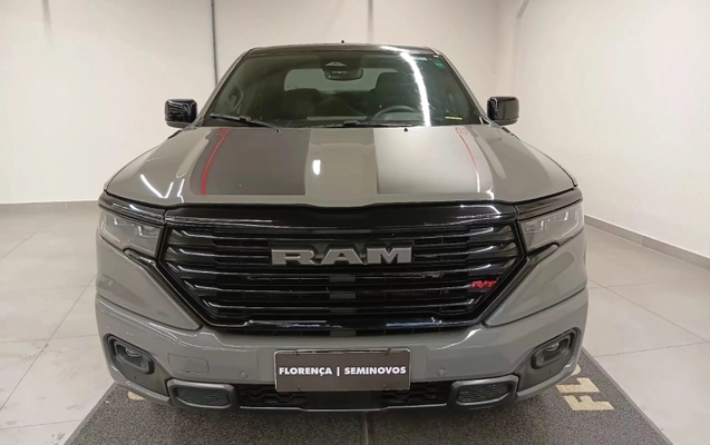 imagem-https://www.socarrao.com.br/sc-vehicle-images-prod/4029559/1790087085274-a3fd0sDSqBMvaZIbHInDm7mCQssT42Yr.jpg