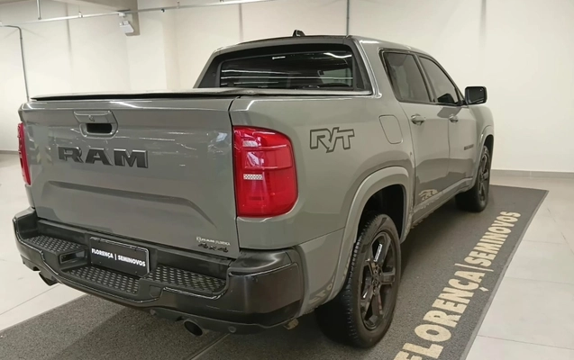 imagem-https://www.socarrao.com.br/sc-vehicle-images-prod/4029559/1790087085278-Bue7hWpbPHWDEfKbSLBfYDYUv5KiATjm.jpg