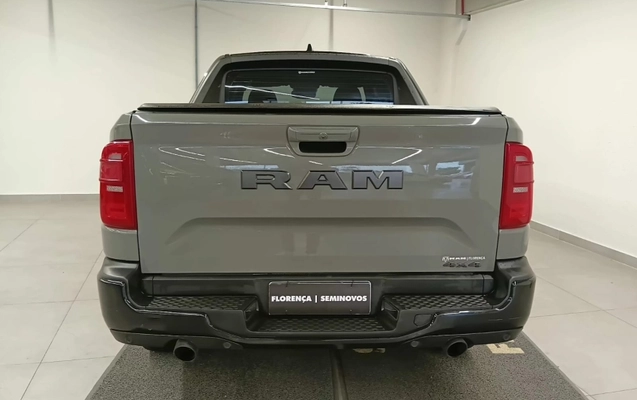 imagem-https://www.socarrao.com.br/sc-vehicle-images-prod/4029559/1790087085279-kPpnX5wk3EZSCRwbHJVDRbsylZZDmnij.jpg