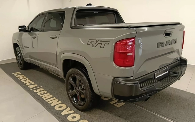 imagem-https://www.socarrao.com.br/sc-vehicle-images-prod/4029559/1790087085282-9pAxWj98ePNg7SPpGXZf7DrSI4BFe4Kp.jpg