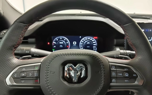 imagem-https://www.socarrao.com.br/sc-vehicle-images-prod/4029559/1790087085287-BjXWYJhBExFnJd16BJQDGV0j8Z9Y5DlD.jpg