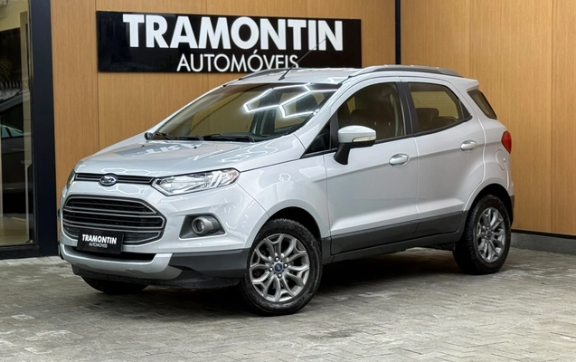 imagem-https://www.socarrao.com.br/sc-vehicle-images-prod/4029564/1790087110180-003_addac88170bcdff8a0c90f4f5b384dda.jpg