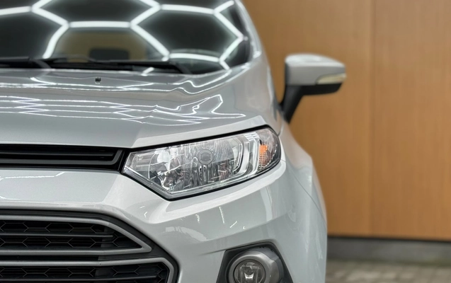 imagem-https://www.socarrao.com.br/sc-vehicle-images-prod/4029564/1790087110187-003_30728765dce60a0981d8c8e452c4c9dd.jpg