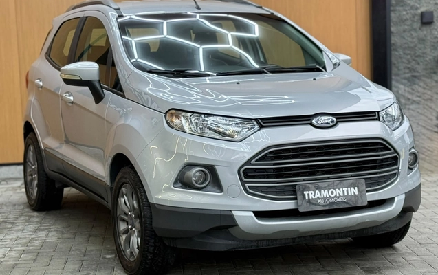 imagem-https://www.socarrao.com.br/sc-vehicle-images-prod/4029564/1790087110188-003_c6d22a73e124a91cf3a1d9824a2d7248.jpg