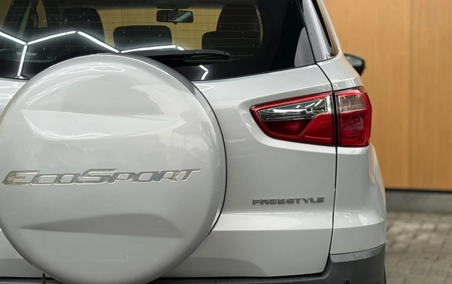 imagem-https://www.socarrao.com.br/sc-vehicle-images-prod/4029564/1790087110193-003_5a49b16203ee2ec64dc9440fa193cc7e.jpg