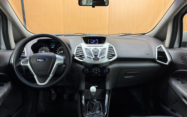 imagem-https://www.socarrao.com.br/sc-vehicle-images-prod/4029564/1790087110201-003_0a5e9ef75a5d7e9f43afae628cde89a9.jpg