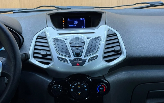 imagem-https://www.socarrao.com.br/sc-vehicle-images-prod/4029564/1790087110210-003_a027a369b7dfc5d86c9135951c94f74c.jpg