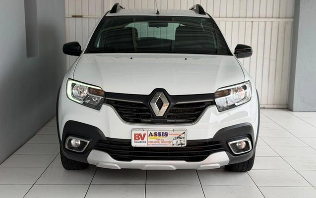 imagem-https://www.socarrao.com.br/sc-vehicle-images-prod/4029566/1790087122737-8500507_11_B_23eddf9094.jpeg