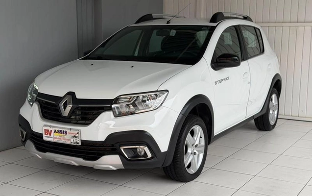 imagem-https://www.socarrao.com.br/sc-vehicle-images-prod/4029566/1790087122739-8500507_15_B_1cc4313800.jpeg
