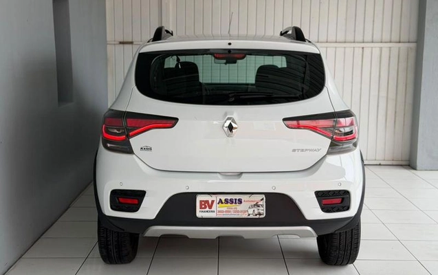 imagem-https://www.socarrao.com.br/sc-vehicle-images-prod/4029566/1790087122747-8500507_0_B_53cdeccb27.jpeg