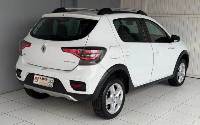imagem-https://www.socarrao.com.br/sc-vehicle-images-prod/4029566/1790087122748-8500507_1_B_9607e9e3bc.jpeg
