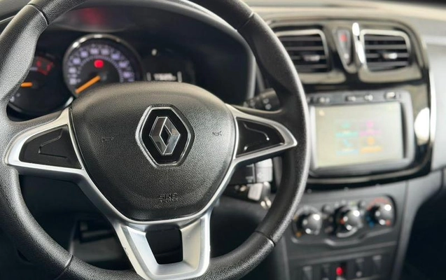 imagem-https://www.socarrao.com.br/sc-vehicle-images-prod/4029566/1790087122750-8500507_7_B_769b0f2fa6.jpeg