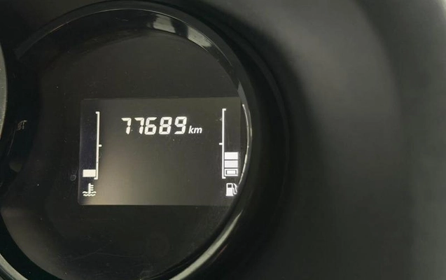 imagem-https://www.socarrao.com.br/sc-vehicle-images-prod/4029566/1790087122752-8500507_4_B_c95ae73d31.jpeg