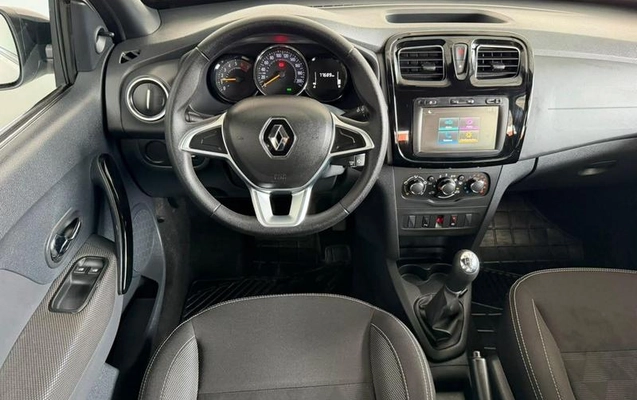 imagem-https://www.socarrao.com.br/sc-vehicle-images-prod/4029566/1790087122753-8500507_8_B_df2507e123.jpeg