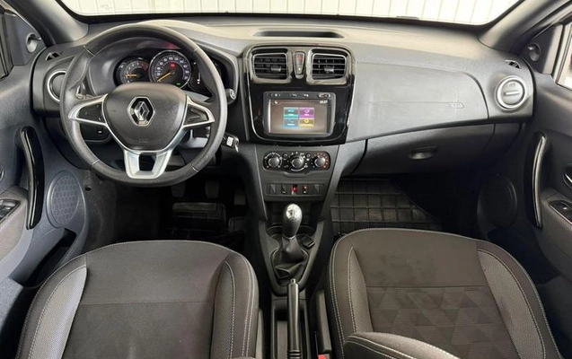 imagem-https://www.socarrao.com.br/sc-vehicle-images-prod/4029566/1790087122755-8500507_5_B_b133b5a837.jpeg
