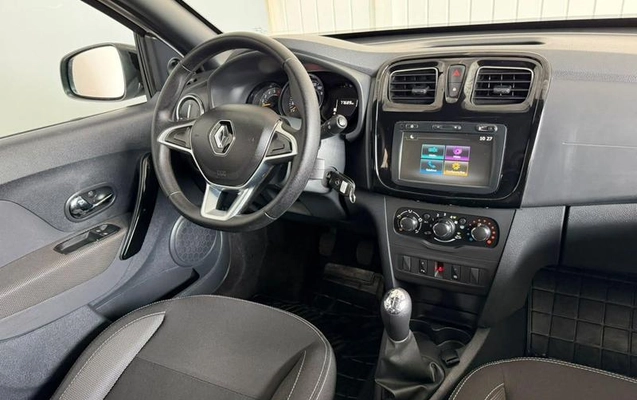 imagem-https://www.socarrao.com.br/sc-vehicle-images-prod/4029566/1790087122757-8500507_15_B_c206a56383.jpeg