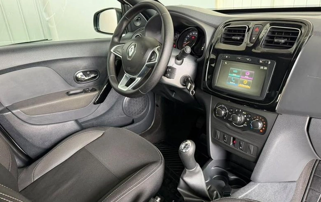 imagem-https://www.socarrao.com.br/sc-vehicle-images-prod/4029566/1790087122758-8500507_9_B_46cf85f99a.jpeg