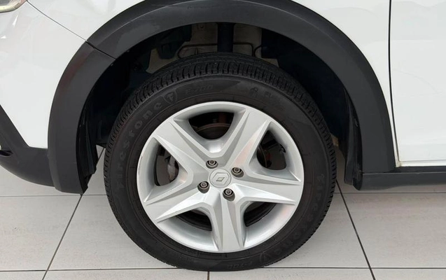 imagem-https://www.socarrao.com.br/sc-vehicle-images-prod/4029566/1790087122766-8500507_18_B_3b45e1d47a.jpeg