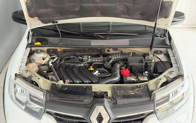 imagem-https://www.socarrao.com.br/sc-vehicle-images-prod/4029566/1790087122769-8500507_20_B_9556b7d206.jpeg