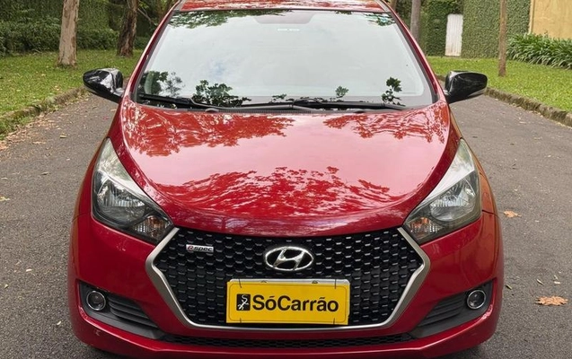 imagem-https://www.socarrao.com.br/sc-vehicle-images-prod/4029567/1791291017627-8492099_11_B_1bdb954a74.jpeg