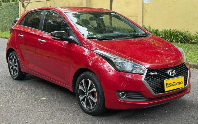 imagem-https://www.socarrao.com.br/sc-vehicle-images-prod/4029567/1791291017629-8492099_14_B_5198ede78a.jpeg