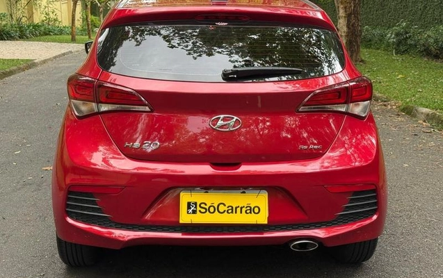imagem-https://www.socarrao.com.br/sc-vehicle-images-prod/4029567/1791291017634-8492099_8_B_82bfd05b5f.jpeg