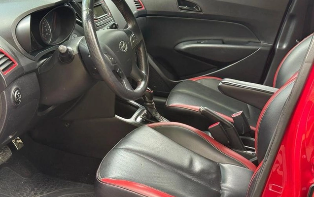 imagem-https://www.socarrao.com.br/sc-vehicle-images-prod/4029567/1791291017639-8492099_7_B_ff4e2d4191.jpeg