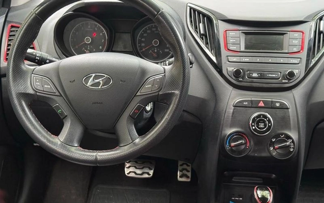 imagem-https://www.socarrao.com.br/sc-vehicle-images-prod/4029567/1791291017641-8492099_2_B_fd737cb070.jpeg