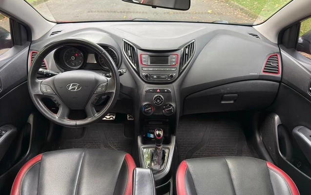 imagem-https://www.socarrao.com.br/sc-vehicle-images-prod/4029567/1791291017643-8492099_8_B_9bc97858e2.jpeg