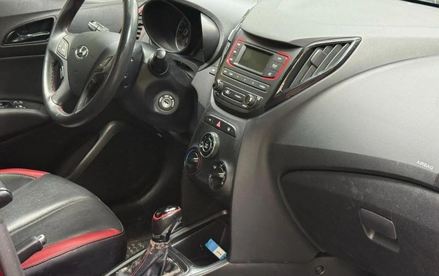 imagem-https://www.socarrao.com.br/sc-vehicle-images-prod/4029567/1791291017645-8492099_6_B_2f0f0c9a8b.jpeg