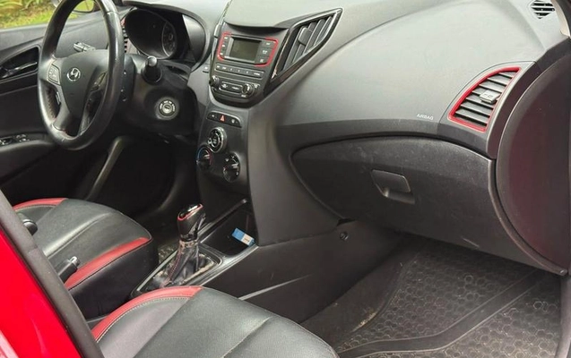 imagem-https://www.socarrao.com.br/sc-vehicle-images-prod/4029567/1791291017647-8492099_3_B_6fe948970b.jpeg