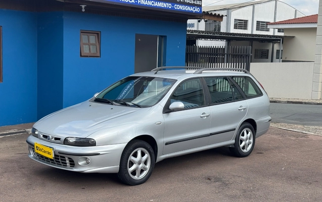 imagem-https://www.socarrao.com.br/sc-vehicle-images-prod/4029570/1790087190505-SU1HXzYxNzUuanBlZw.jpeg