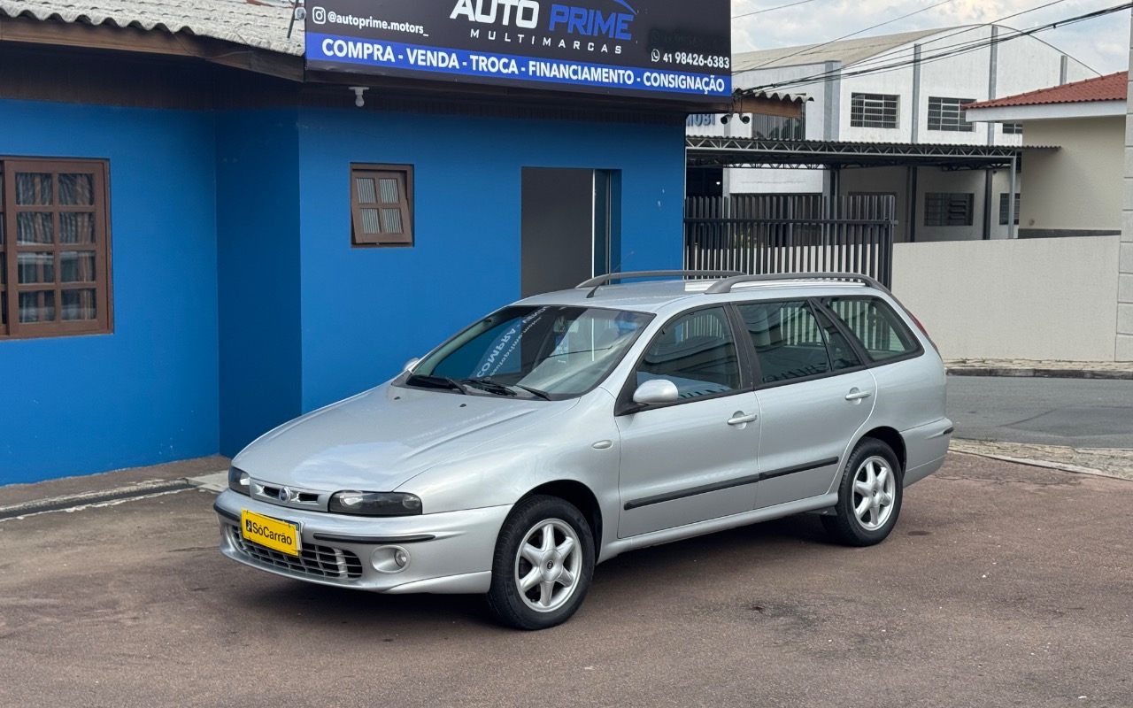 imagem-https://www.socarrao.com.br/sc-vehicle-images-prod/4029570/1790087190591-SU1HXzYxNzQuanBlZw.jpeg