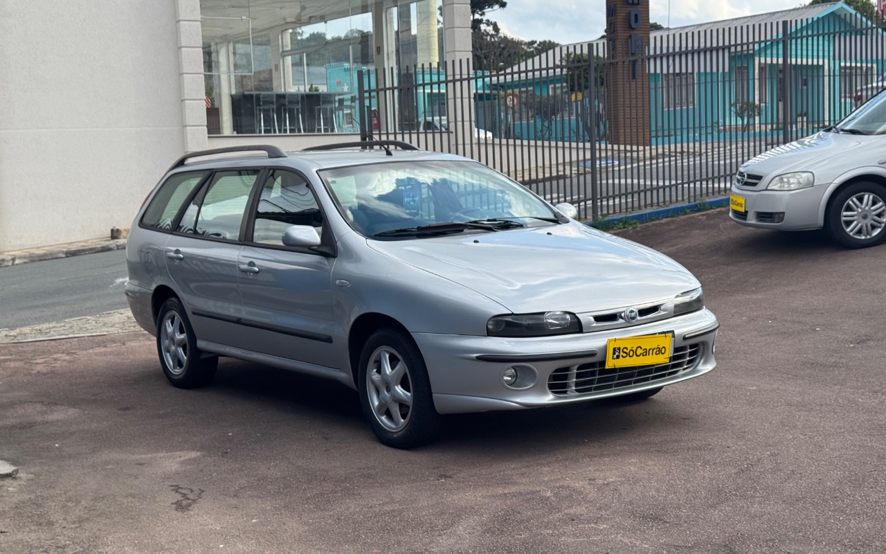 imagem-https://www.socarrao.com.br/sc-vehicle-images-prod/4029570/1790087190673-SU1HXzYxNzMuanBlZw.jpeg