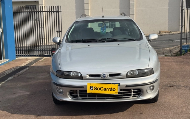 imagem-https://www.socarrao.com.br/sc-vehicle-images-prod/4029570/1790087190747-SU1HXzYxNzIuanBlZw.jpeg