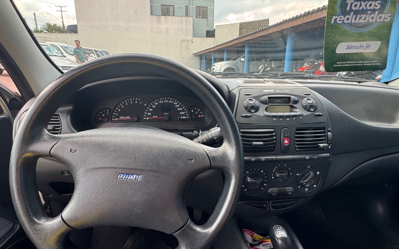 imagem-https://www.socarrao.com.br/sc-vehicle-images-prod/4029570/1790087190910-SU1HXzYxNzAuanBlZw.jpeg