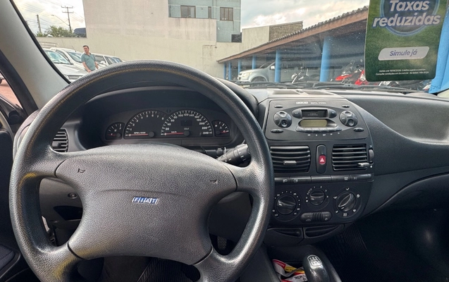 imagem-https://www.socarrao.com.br/sc-vehicle-images-prod/4029570/1790087190910-SU1HXzYxNzAuanBlZw.jpeg