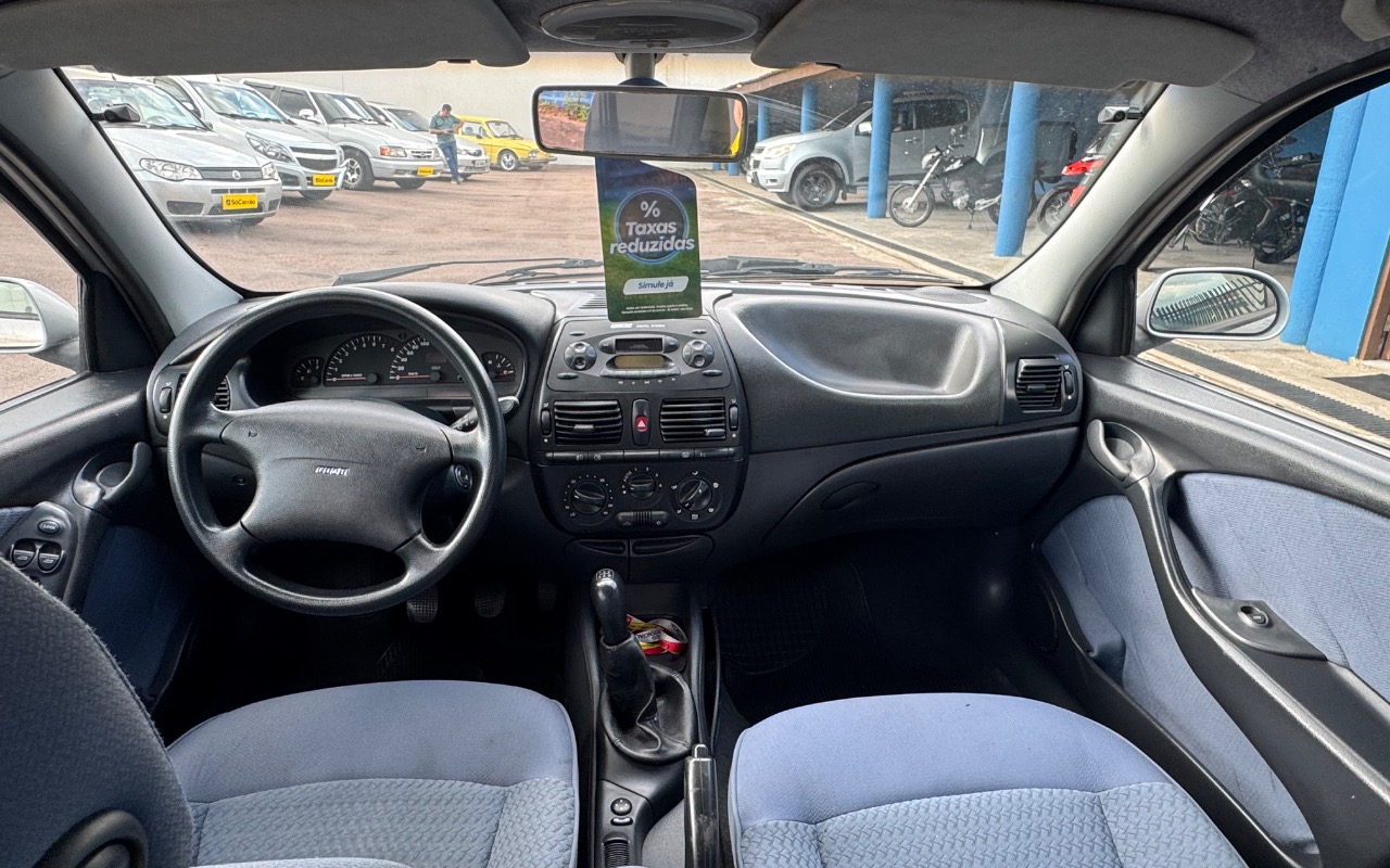 imagem-https://www.socarrao.com.br/sc-vehicle-images-prod/4029570/1790087191058-SU1HXzYxNjguanBlZw.jpeg
