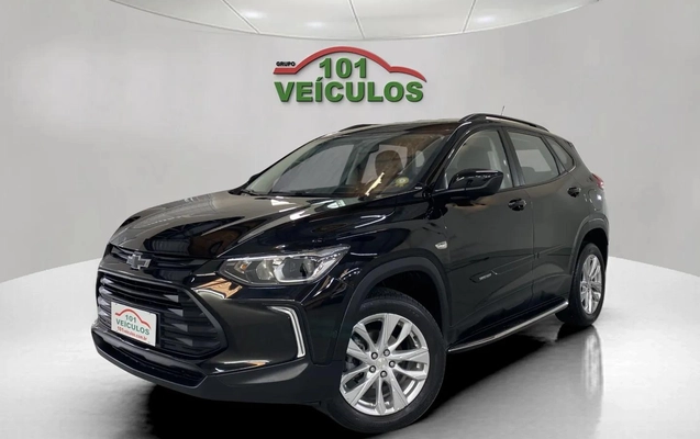 imagem-https://www.socarrao.com.br/sc-vehicle-images-prod/4029610/1790087222484-003_e21e548a93c9099bd702a72215f94fc3.jpg