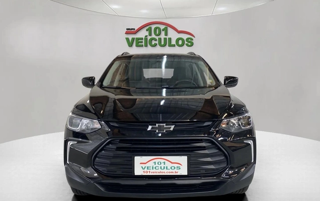imagem-https://www.socarrao.com.br/sc-vehicle-images-prod/4029610/1790087222488-003_f1a7b360065395562cf792c1cbd22e2a.jpg