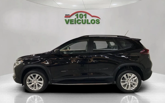 imagem-https://www.socarrao.com.br/sc-vehicle-images-prod/4029610/1790087222493-003_b6b168b12c7a4a557ed3667a7c0ec5b5.jpg