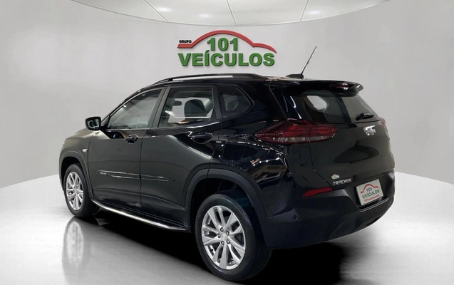 imagem-https://www.socarrao.com.br/sc-vehicle-images-prod/4029610/1790087222497-003_ffbf6fb2dd43e303fa4e64755e6e6a31.jpg
