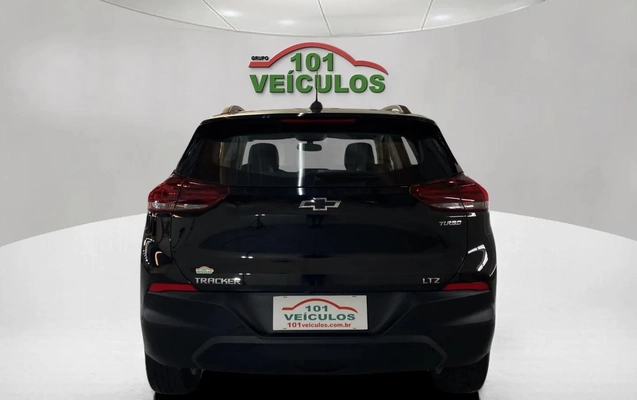 imagem-https://www.socarrao.com.br/sc-vehicle-images-prod/4029610/1790087222499-003_7596849a24963669ef10ff2688825464.jpg