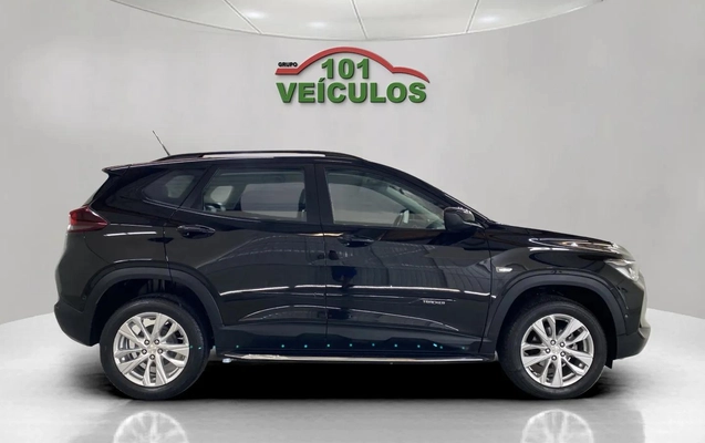 imagem-https://www.socarrao.com.br/sc-vehicle-images-prod/4029610/1790087222503-003_fbd9058f5fc2bd81c014d665306e6fac.jpg