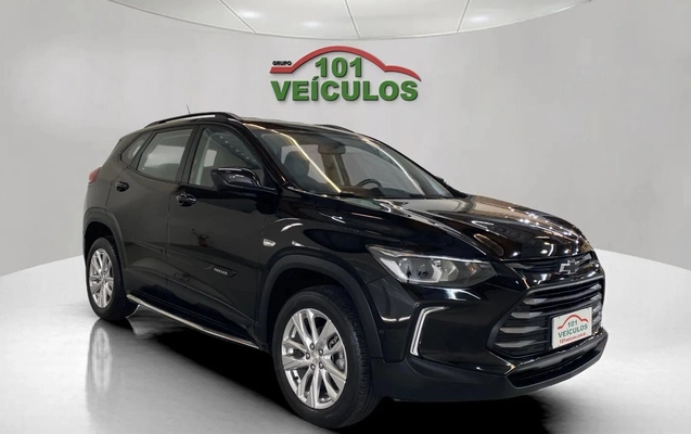 imagem-https://www.socarrao.com.br/sc-vehicle-images-prod/4029610/1790087222505-003_b145cdc120f48163553cea4a462fd2c1.jpg