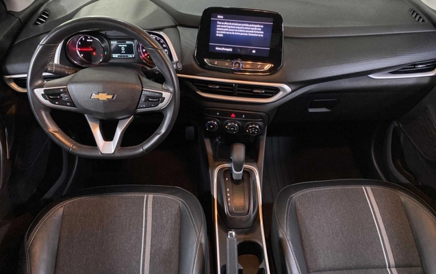 imagem-https://www.socarrao.com.br/sc-vehicle-images-prod/4029610/1790087222507-003_4965db0bca6eb8c6a6de950328c71fa4.jpg