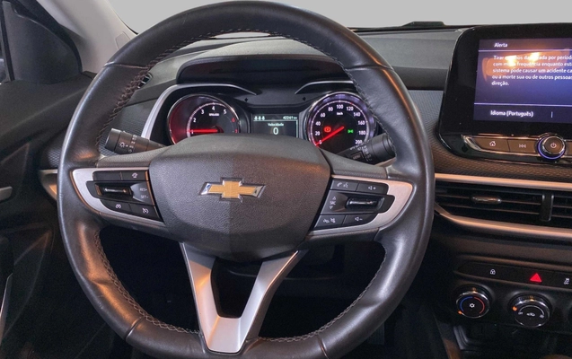 imagem-https://www.socarrao.com.br/sc-vehicle-images-prod/4029610/1790087222513-003_4daecf9d90b585240c11f4beba2420b0.jpg