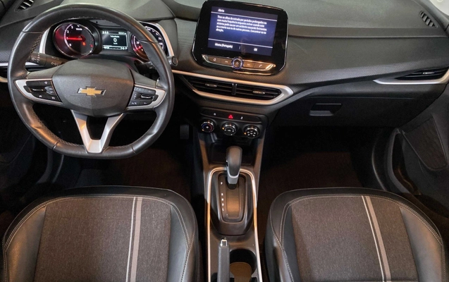 imagem-https://www.socarrao.com.br/sc-vehicle-images-prod/4029610/1790087222517-003_4b8f32a1bc982913ba0bbbfd54dee7ca.jpg