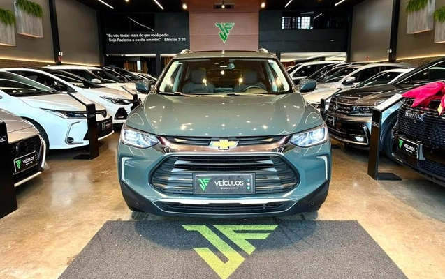 imagem-https://www.socarrao.com.br/sc-vehicle-images-prod/4029620/1790176287023-8500504_15_B_e5c16346cd.jpeg